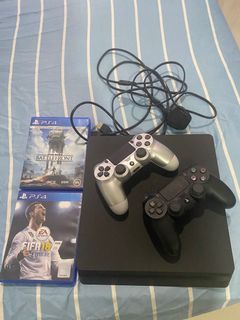 (Category: ) located in . Submitted by troy1105 (Listing ID 1094195747, Image 1). Description: .