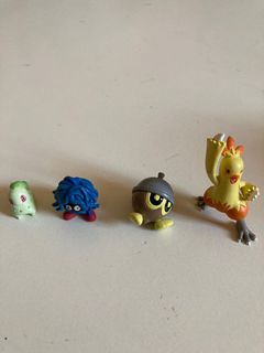 (Category: ) located in . Submitted by Barrrrgain (Listing ID 1094158083, Image 1). Description: .