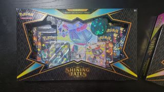 (Category: ) located in . Submitted by whyehoh (Listing ID 1094262769, Image 1). Description: .