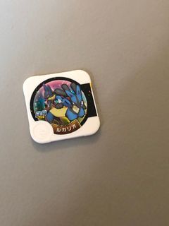（分類：）位於 。 由 rayrayparty 提交（商品編號 1094236381，圖片 1）。簡介： 。