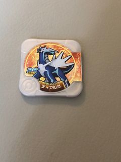 （分類：）位於 。 由 rayrayparty 提交（商品編號 1094236564，圖片 1）。簡介： 。