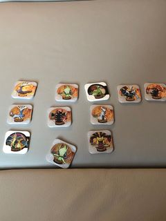 （分類：）位於 。 由 rayrayparty 提交（商品編號 1094237819，圖片 1）。簡介： 。