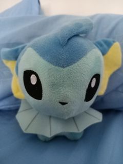 (Category: ) located in . Submitted by kachine (Listing ID 1094181899, Image 1). Description: .