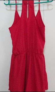 (Category: ) located in . Submitted by shein_collection (Listing ID 1094351615, Image 1). Description: .