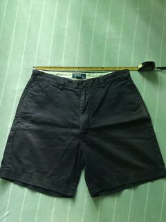 （分類：）位於 。 由 discountdiscount 提交（商品編號 1094218177，圖片 1）。簡介： 。