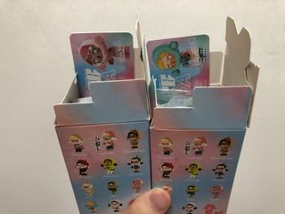 （分類：）位於 。 由 timmy1329 提交（商品編號 1094304738，圖片 1）。簡介： 。