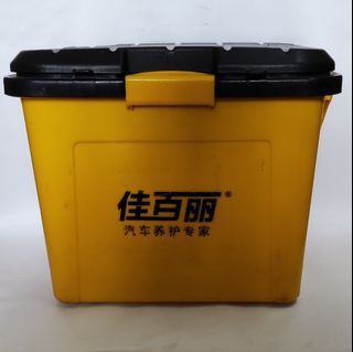 （分類：）位於 。 由 ivankflam 提交（商品編號 1094236529，圖片 1）。簡介： 。