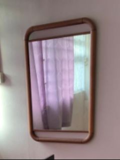 (Category: ) located in . Submitted by lelonglelong5 (Listing ID 1094266369, Image 1). Description: .