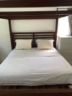 (Category: ) located in . Submitted by liveocean.65291d (Listing ID 1094132078, Image 1). Description: .