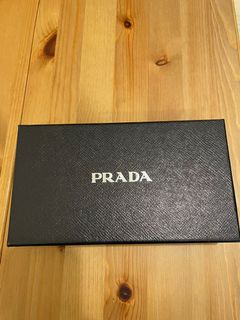 （分類：）位於 。 由 ltreasure 提交（商品編號 1094260883，圖片 1）。簡介： 。