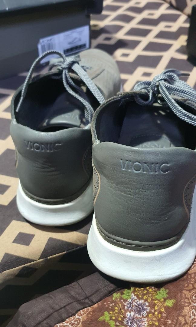 Vionic fresh riley discount