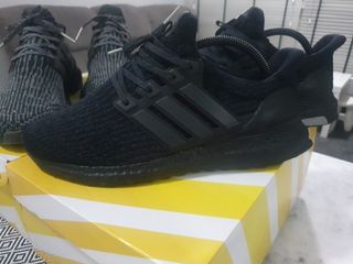 (Category: ) located in . Submitted by afifaufa0915 (Listing ID 1094350819, Image 1). Description: .
