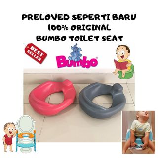 (Kategori: ) berada di . Dikirim oleh msnaya (ID iklan 1094327563, Gambar 1). Deskripsi: .