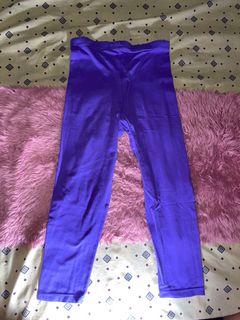 (Category: ) located in . Submitted by francesaleli (Listing ID 1094223729, Image 1). Description: .