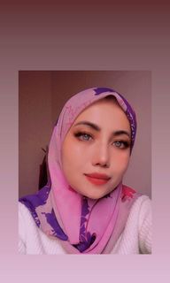 (Category: ) located in . Submitted by effakarim (Listing ID 1094176909, Image 1). Description: .