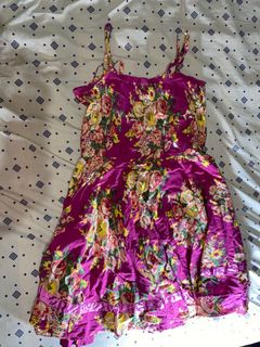 (Category: ) located in . Submitted by francesaleli (Listing ID 1094221446, Image 1). Description: .