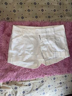 (Category: ) located in . Submitted by francesaleli (Listing ID 1094225602, Image 1). Description: .