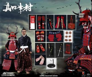 （分類：）位於 。 由 figurestation 提交（商品編號 1094251601，圖片 1）。簡介： 。