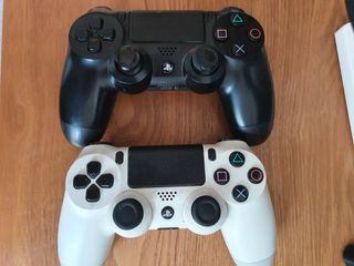 (Category: ) located in . Submitted by chan_koi (Listing ID 1094214918, Image 1). Description: .