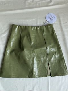 （分類：）位於 。 由 sheryn_g 提交（商品編號 1094167733，圖片 1）。簡介： 。