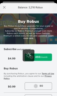 (Category: ) located in . Submitted by Sry_Im_Boba (Listing ID 1094152453, Image 1). Description: .