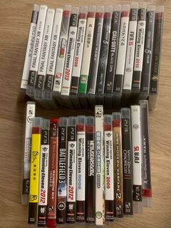（分類：）位於 。 由 quickriver.957212 提交（商品編號 1089410428，圖片 1）。簡介： 。