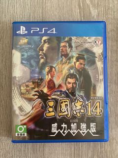 （分類：）位於 。 由 tobytsang2137 提交（商品編號 1094216447，圖片 1）。簡介： 。