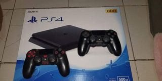 (Category: ) located in . Submitted by eka070690 (Listing ID 1094264134, Image 1). Description: .