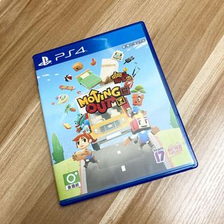（分類：）位於 。 由 garviny 提交（商品編號 1094230487，圖片 1）。簡介： 。