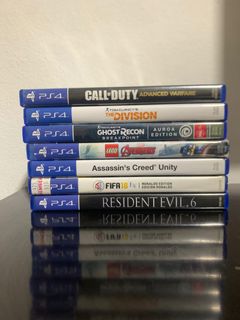 (Category: ) located in . Submitted by ibrxhim (Listing ID 1094285744, Image 1). Description: .