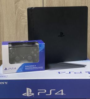 （分類：）位於 。 由 cksshane 提交（商品編號 1094208615，圖片 1）。簡介： 。