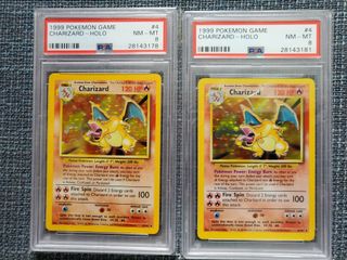 (Category: ) located in . Submitted by ahmaddist (Listing ID 1094136658, Image 1). Description: .