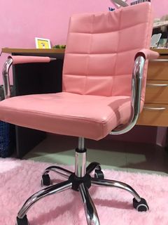 (Category: ) located in . Submitted by wirshd (Listing ID 1094333541, Image 1). Description: .