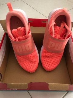 (Category: ) located in . Submitted by cheekychic123 (Listing ID 1094151913, Image 1). Description: .