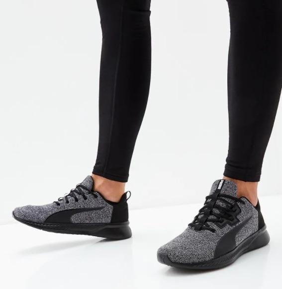 Puma tishatsu clearance