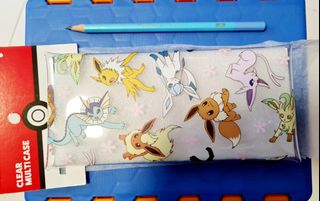 (Category: ) located in . Submitted by justsellingstuffforfun (Listing ID 1094247670, Image 1). Description: .