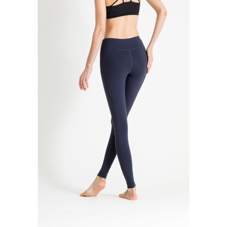 Pure yoga apparel clearance