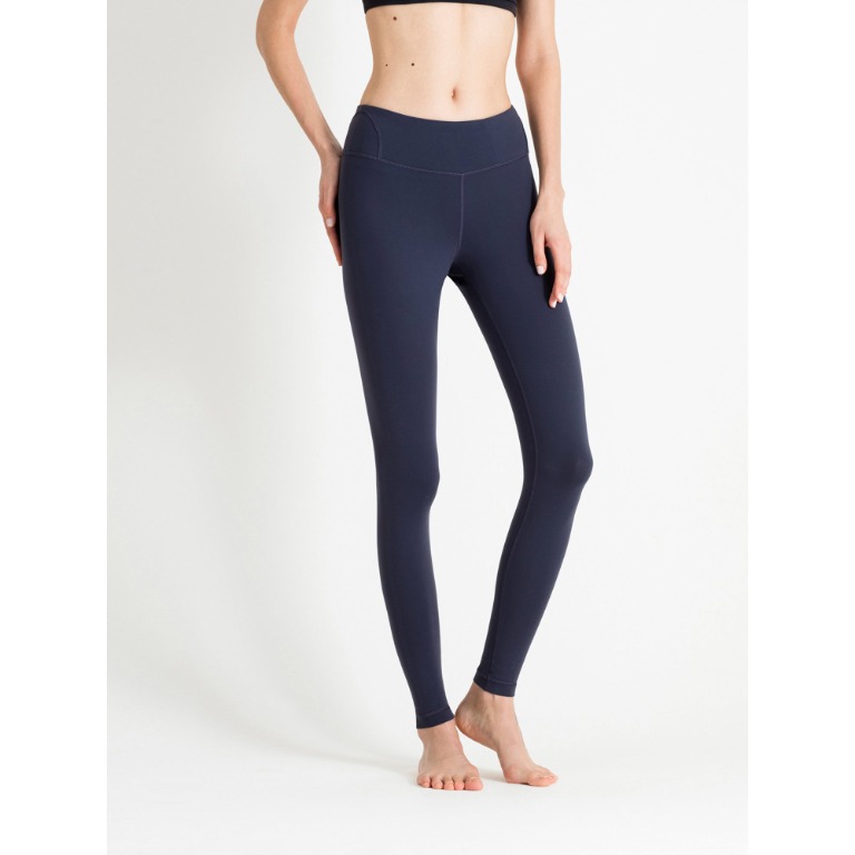 Pure yoga apparel deals