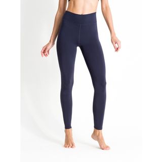Pure gym outlet leggings