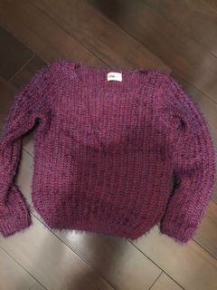 （分類：）位於 。 由 doritobaby 提交（商品編號 1094146300，圖片 1）。簡介： 。