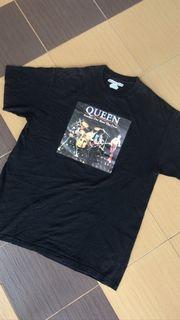 Queen Another One Bites The Dust Shirt