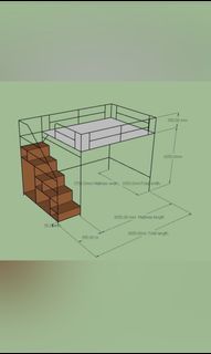 (Category: ) located in . Submitted by fleurir. (Listing ID 1094183132, Image 1). Description: .