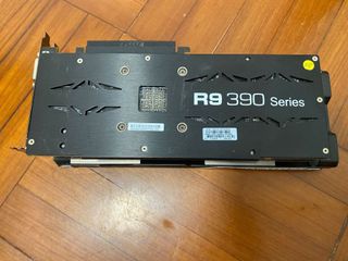 （分類：）位於 。 由 cathy1125 提交（商品編號 1094190818，圖片 1）。簡介： 。