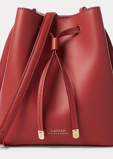 Mini debby drawstring bag hotsell
