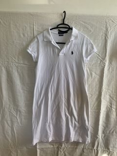 (Category: ) located in . Submitted by shop_nik (Listing ID 1094217768, Image 1). Description: .