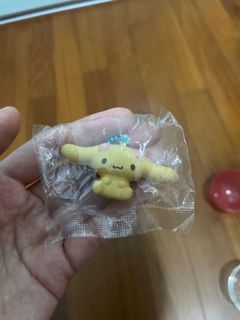 (Category: ) located in . Submitted by nicstablook (Listing ID 1094324816, Image 1). Description: .