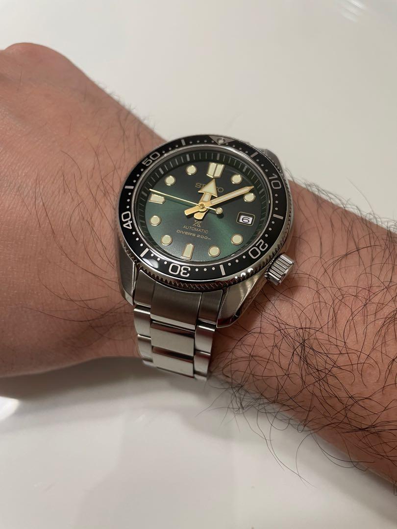 Spb105j1 hotsell