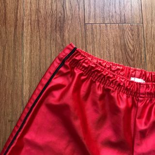 (Category: ) located in . Submitted by aivistrash (Listing ID 1094253624, Image 1). Description: .