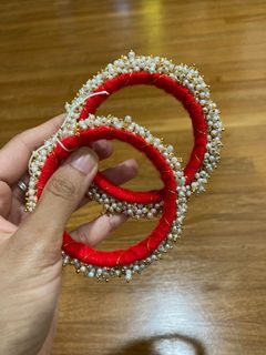 (Category: ) located in . Submitted by eeshajs (Listing ID 1094303729, Image 1). Description: .