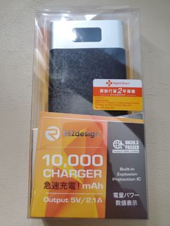 （分類：）位於 。 由 loko3o 提交（商品編號 1094178280，圖片 1）。簡介： 。